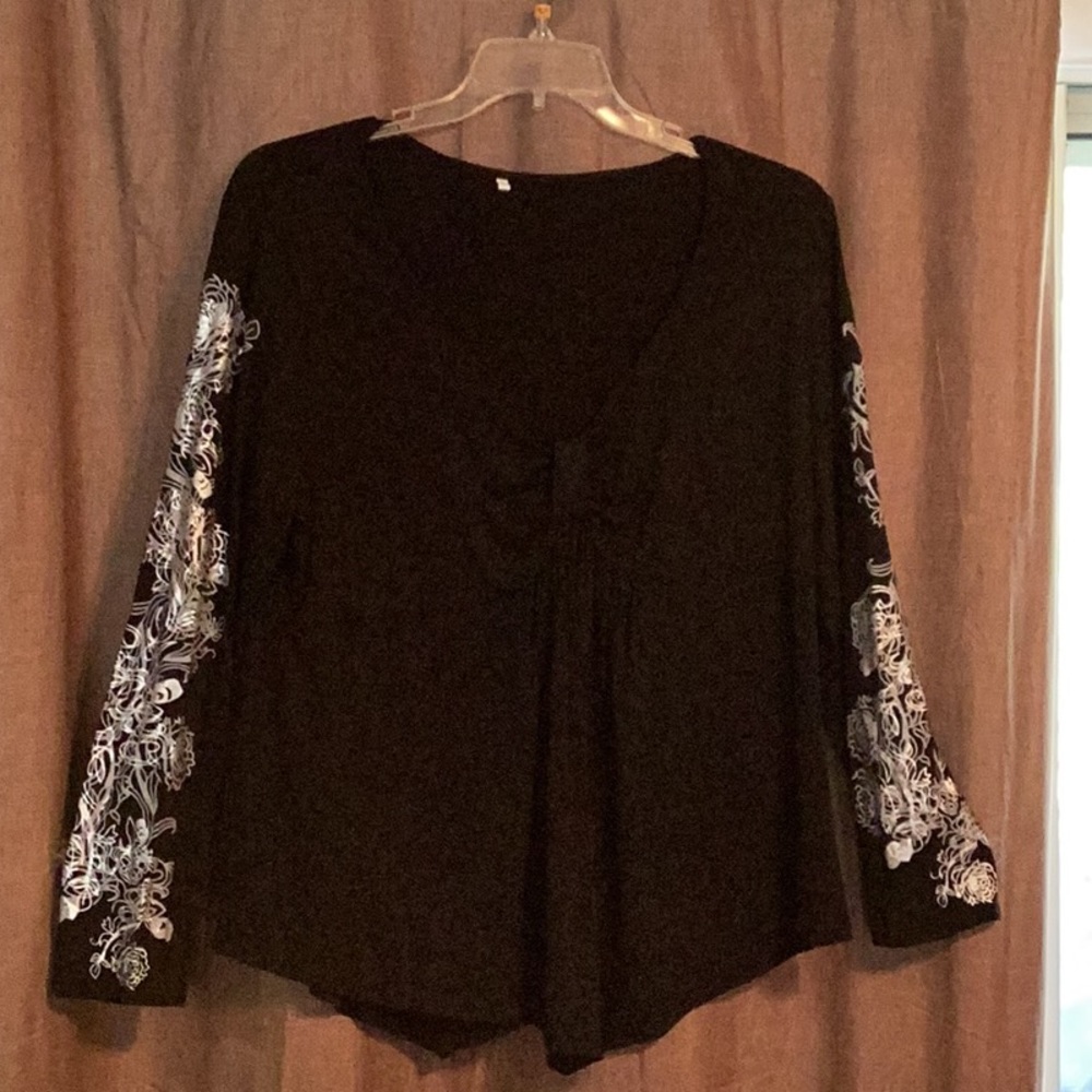 Womens top